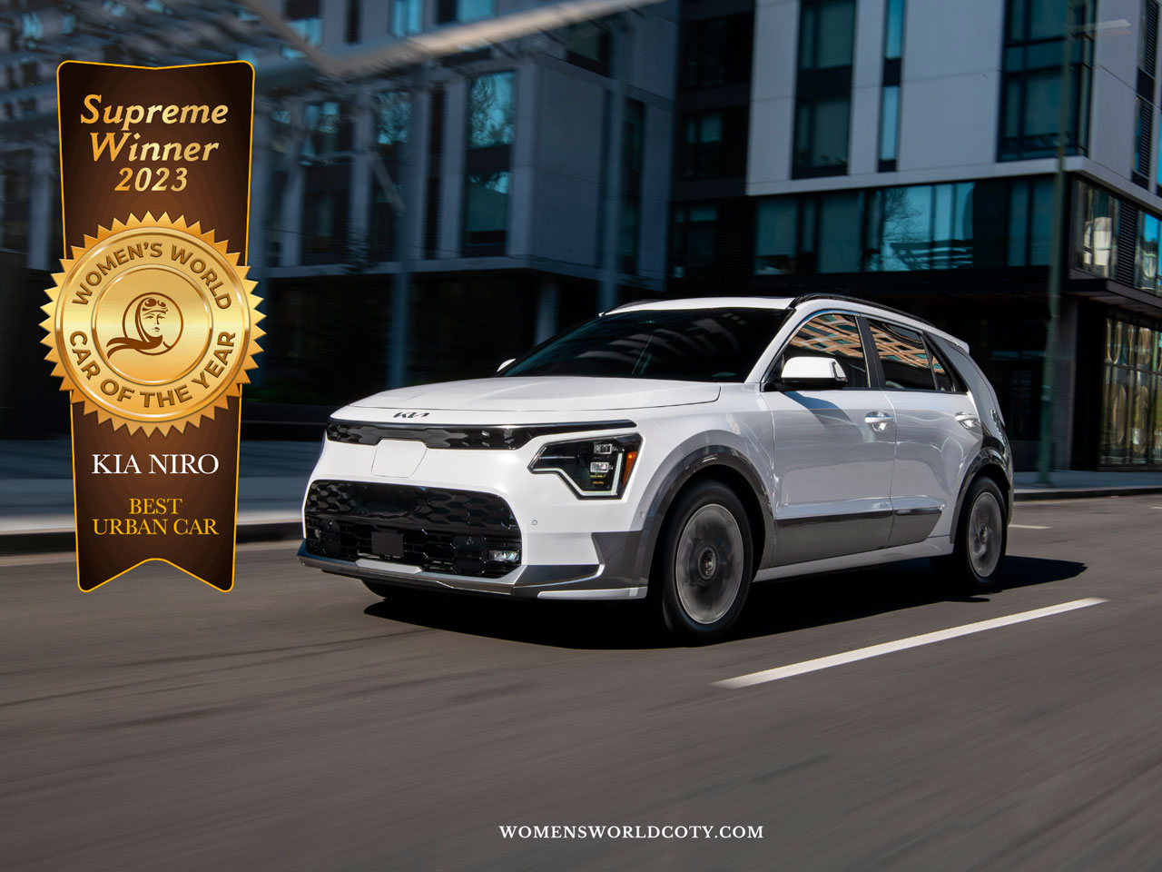 Kia-Niro-Supreme-Winner-wwcoty