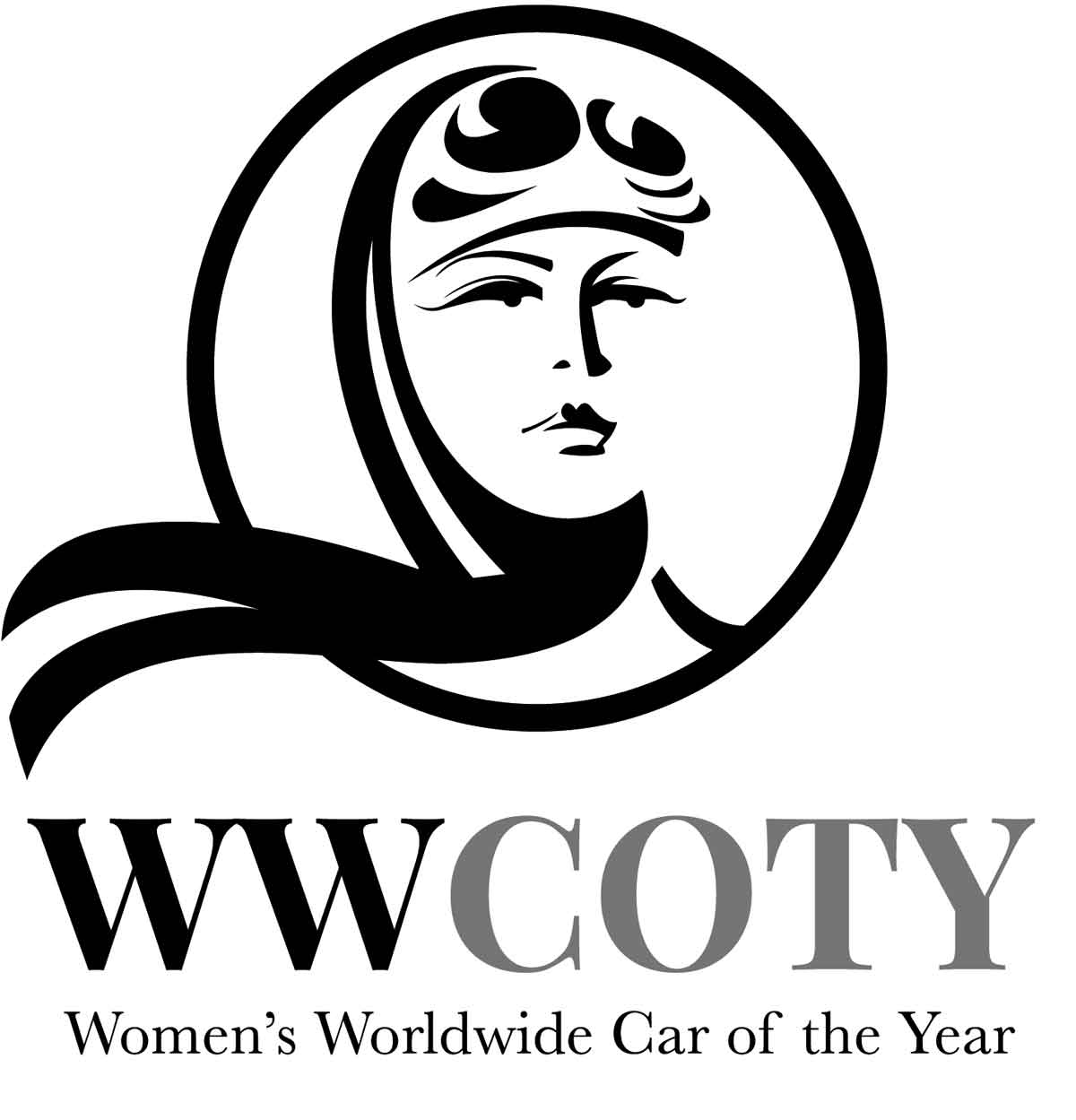 Women's Worldwide Car of the Year