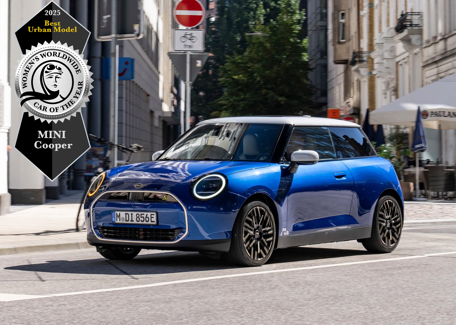 Urban-Model-Mini-cooper-web-2025